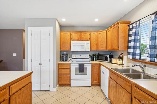 206 Sundance Pkwy, Dacono, CO 80514 - photo 11