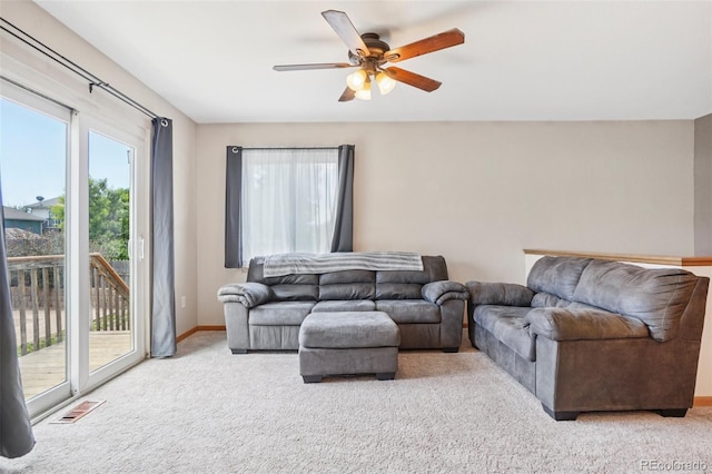 206 Sundance Pkwy, Dacono, CO 80514 - photo 13