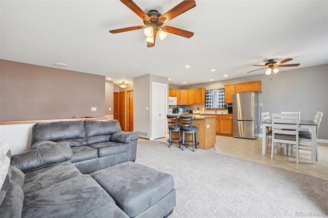 206 Sundance Pkwy, Dacono, CO 80514 - photo 14