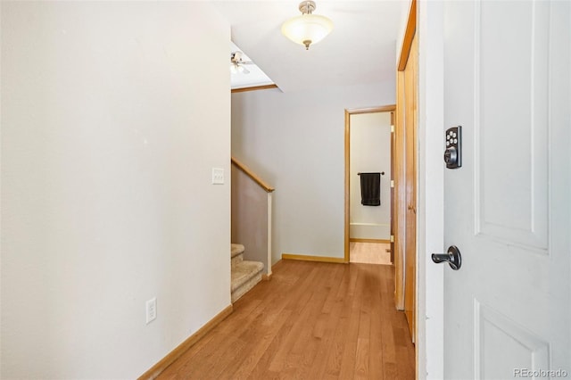 206 Sundance Pkwy, Dacono, CO 80514 - photo 15