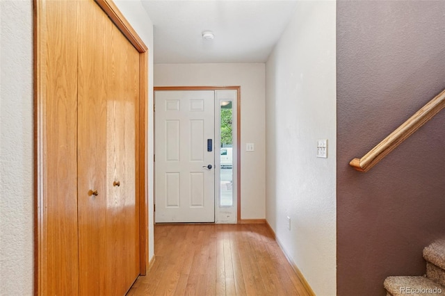 206 Sundance Pkwy, Dacono, CO 80514 - photo 16