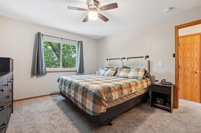 206 Sundance Pkwy, Dacono, CO 80514 - photo 17