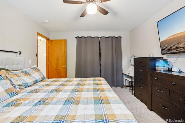 206 Sundance Pkwy, Dacono, CO 80514 - photo 18