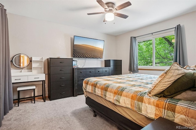 206 Sundance Pkwy, Dacono, CO 80514 - photo 19