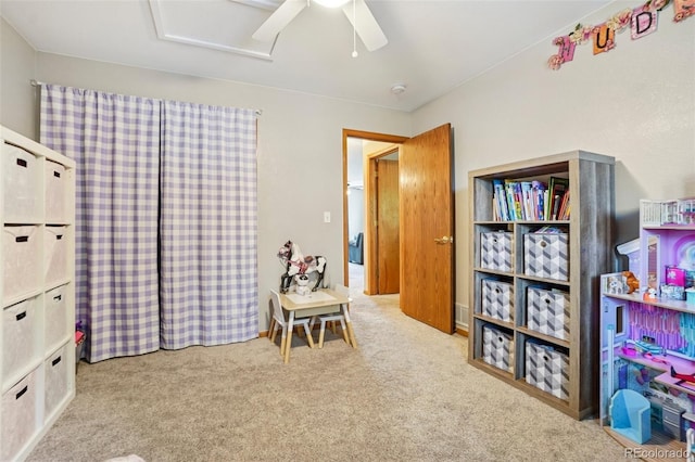 206 Sundance Pkwy, Dacono, CO 80514 - photo 21