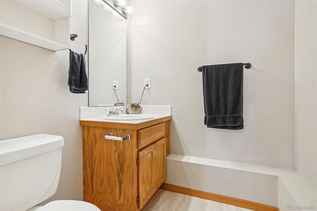 206 Sundance Pkwy, Dacono, CO 80514 - photo 22
