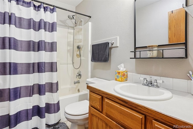 206 Sundance Pkwy, Dacono, CO 80514 - photo 23