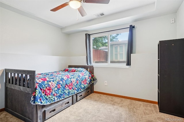 206 Sundance Pkwy, Dacono, CO 80514 - photo 24
