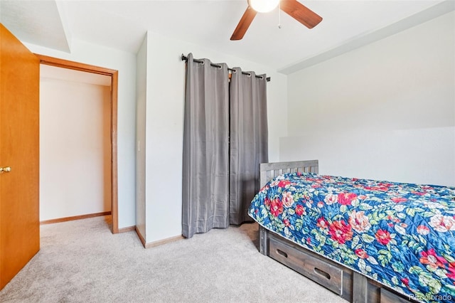 206 Sundance Pkwy, Dacono, CO 80514 - photo 25