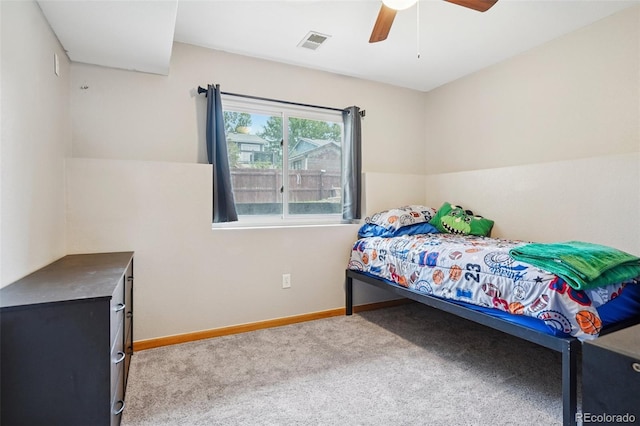 206 Sundance Pkwy, Dacono, CO 80514 - photo 26