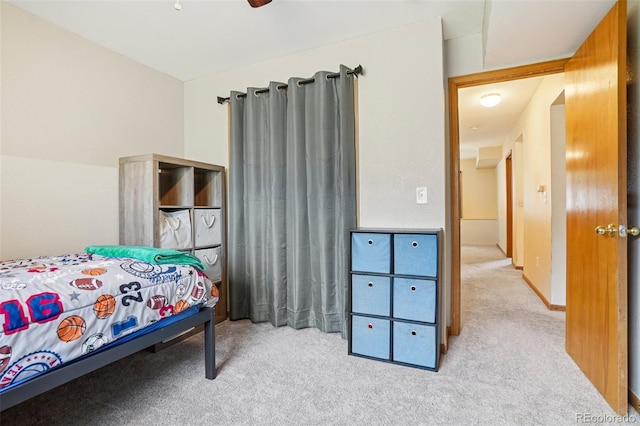 206 Sundance Pkwy, Dacono, CO 80514 - photo 27