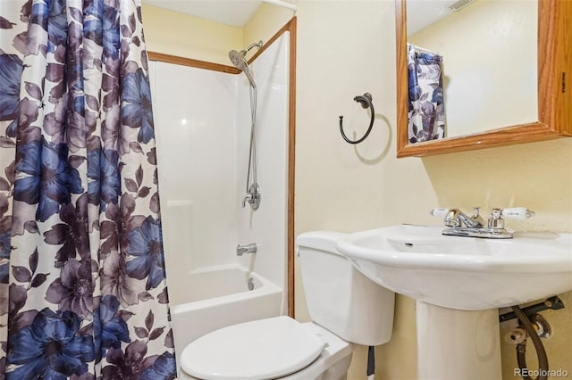 206 Sundance Pkwy, Dacono, CO 80514 - photo 28
