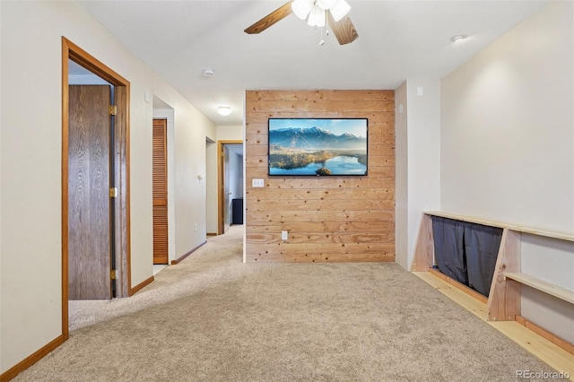 206 Sundance Pkwy, Dacono, CO 80514 - photo 29