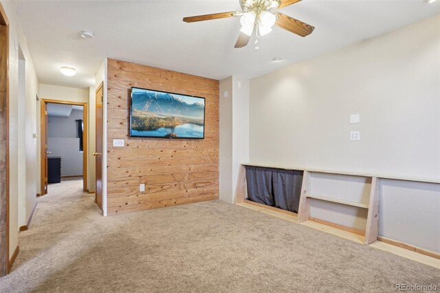 206 Sundance Pkwy, Dacono, CO 80514 - photo 30