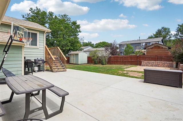 206 Sundance Pkwy, Dacono, CO 80514 - photo 35