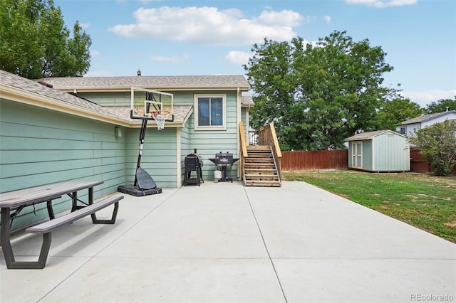 206 Sundance Pkwy, Dacono, CO 80514 - photo 36