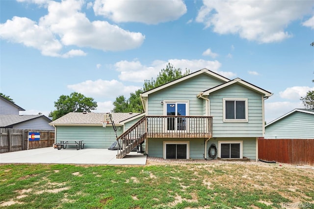 206 Sundance Pkwy, Dacono, CO 80514 - photo 38