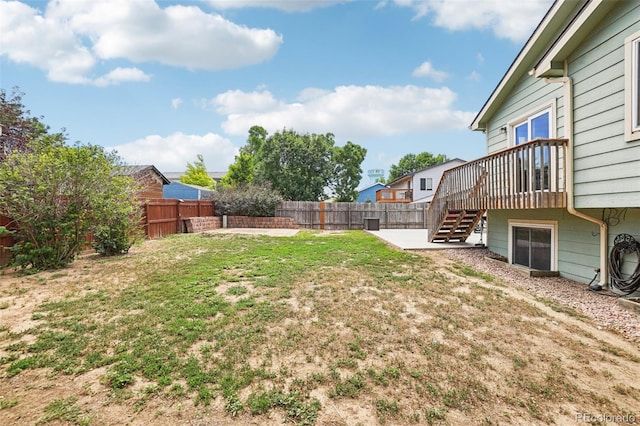 206 Sundance Pkwy, Dacono, CO 80514 - photo 40