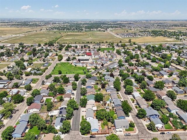 206 Sundance Pkwy, Dacono, CO 80514 - photo 42