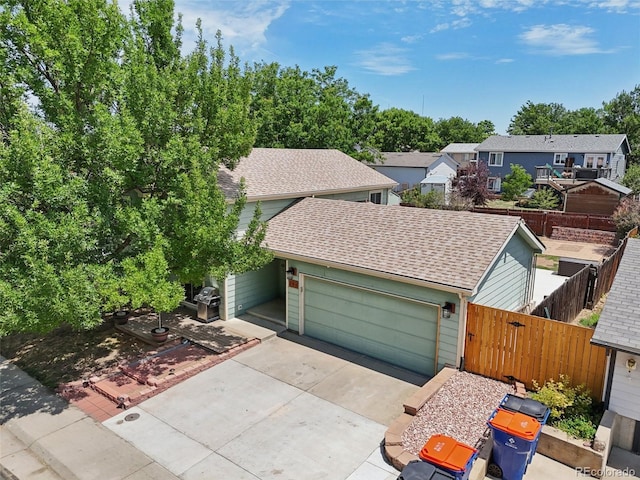 206 Sundance Pkwy, Dacono, CO 80514 - photo 43