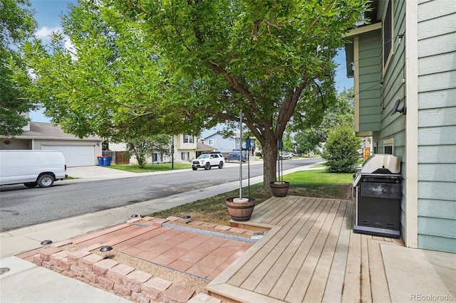 206 Sundance Pkwy, Dacono, CO 80514 - photo 44