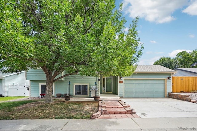 206 Sundance Pkwy, Dacono, CO 80514 - photo 45