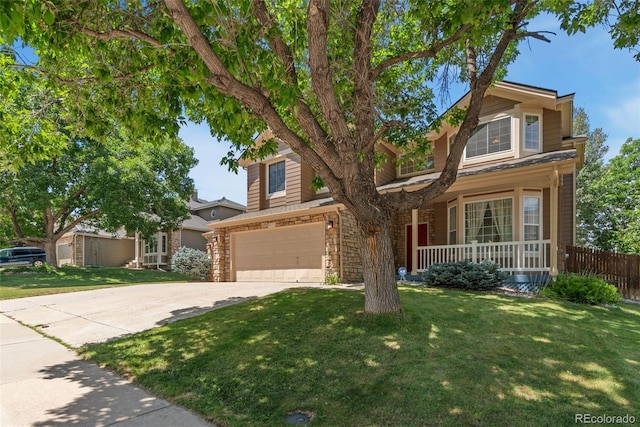 5371 S Dunkirk Way, Centennial, CO 80015 - photo 2
