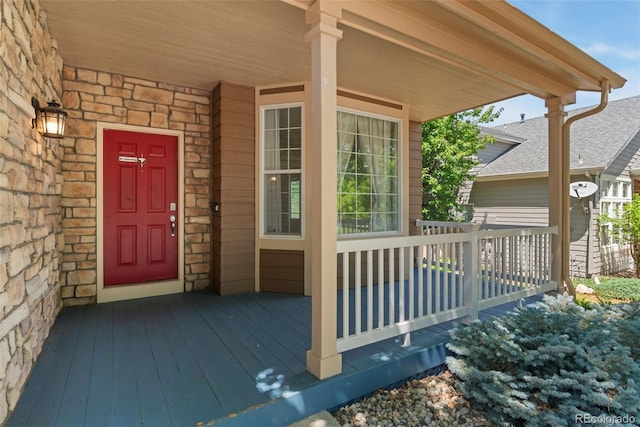 5371 S Dunkirk Way, Centennial, CO 80015 - photo 4