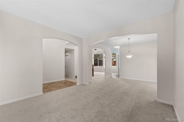 5371 S Dunkirk Way, Centennial, CO 80015 - photo 7