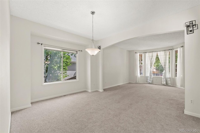 5371 S Dunkirk Way, Centennial, CO 80015 - photo 8