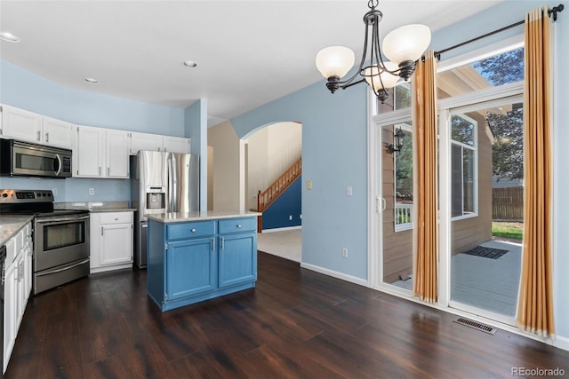 5371 S Dunkirk Way, Centennial, CO 80015 - photo 11