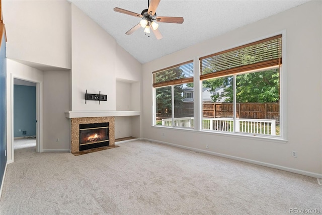5371 S Dunkirk Way, Centennial, CO 80015 - photo 12