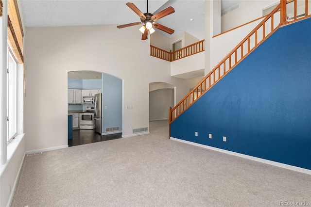 5371 S Dunkirk Way, Centennial, CO 80015 - photo 13