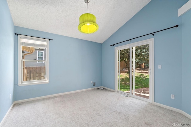 5371 S Dunkirk Way, Centennial, CO 80015 - photo 14