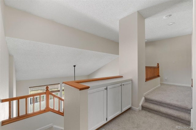 5371 S Dunkirk Way, Centennial, CO 80015 - photo 16