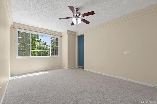 5371 S Dunkirk Way, Centennial, CO 80015 - photo 17