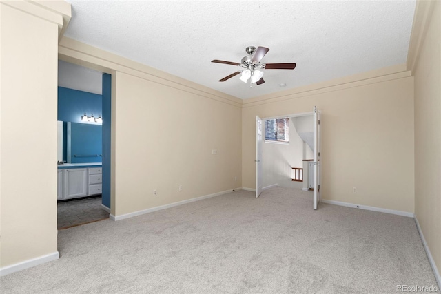 5371 S Dunkirk Way, Centennial, CO 80015 - photo 18