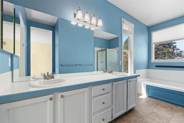 5371 S Dunkirk Way, Centennial, CO 80015 - photo 19