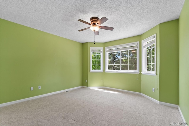 5371 S Dunkirk Way, Centennial, CO 80015 - photo 21