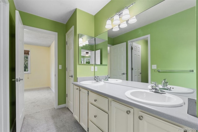 5371 S Dunkirk Way, Centennial, CO 80015 - photo 22