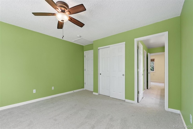 5371 S Dunkirk Way, Centennial, CO 80015 - photo 23