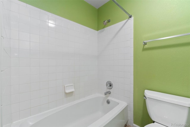 5371 S Dunkirk Way, Centennial, CO 80015 - photo 24