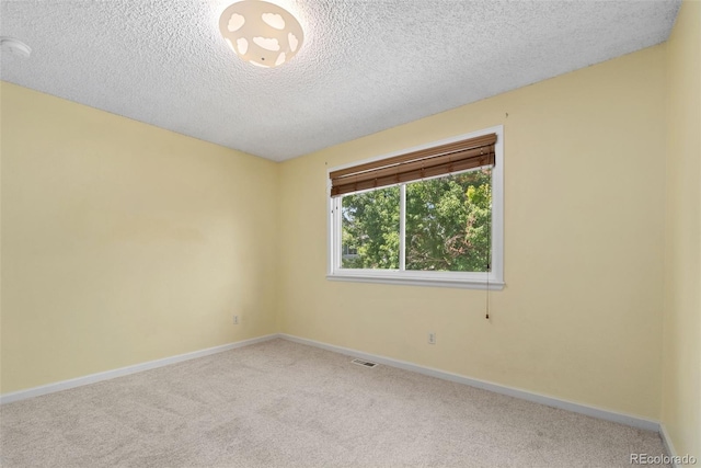 5371 S Dunkirk Way, Centennial, CO 80015 - photo 25
