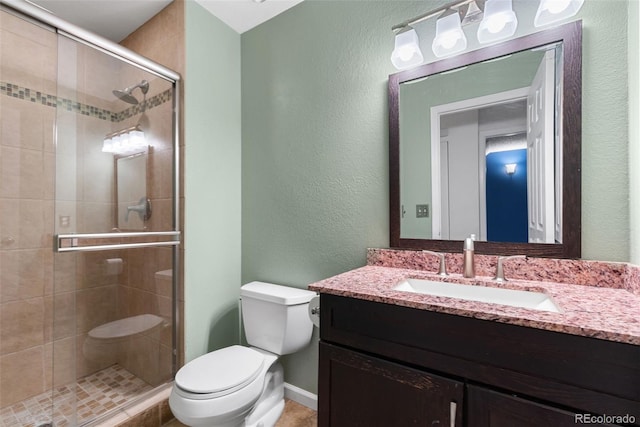 5371 S Dunkirk Way, Centennial, CO 80015 - photo 26