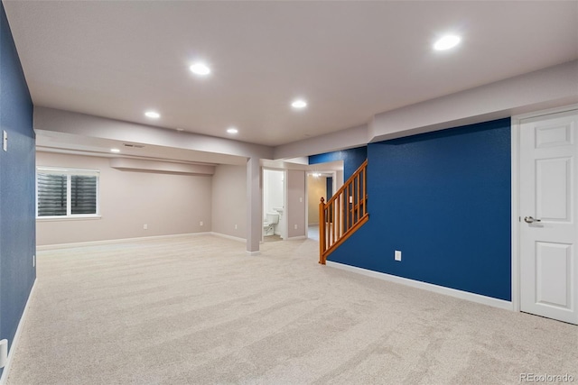 5371 S Dunkirk Way, Centennial, CO 80015 - photo 27