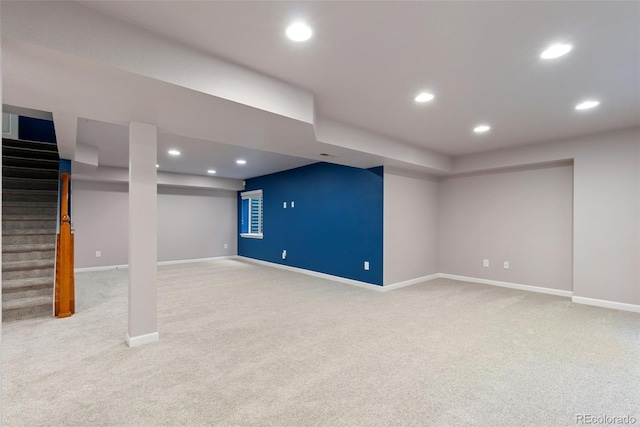 5371 S Dunkirk Way, Centennial, CO 80015 - photo 28