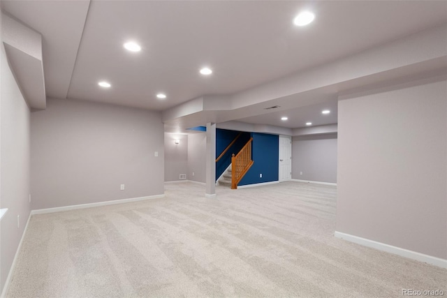5371 S Dunkirk Way, Centennial, CO 80015 - photo 29