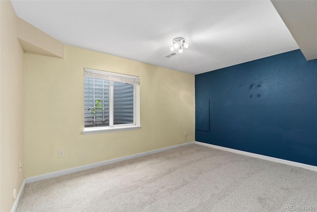 5371 S Dunkirk Way, Centennial, CO 80015 - photo 32