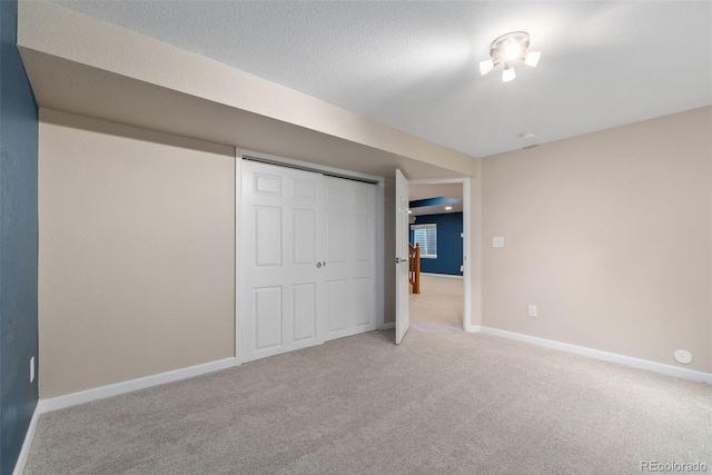 5371 S Dunkirk Way, Centennial, CO 80015 - photo 33