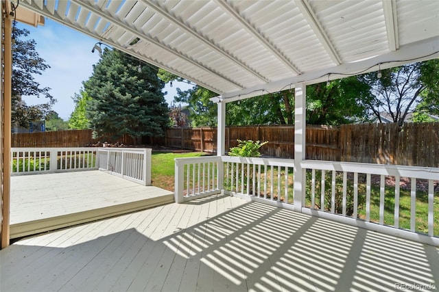 5371 S Dunkirk Way, Centennial, CO 80015 - photo 35